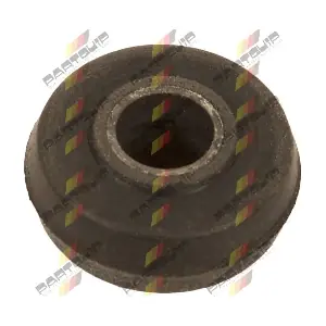 AR5175 PARTQUIP