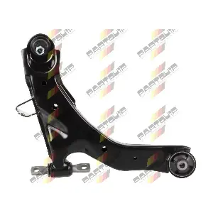CS360R PARTQUIP