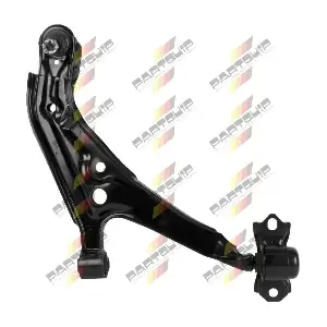 PARTQUIP CS170R