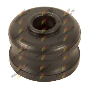 AR5911 PARTQUIP