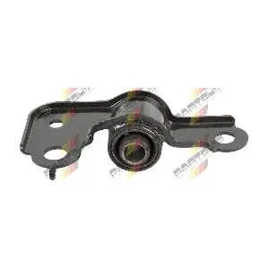 AR8076 PARTQUIP