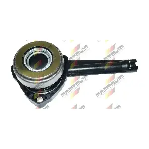 PARTQUIP CS270.2001PQ