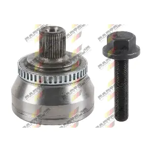PARTQUIP PJ803019