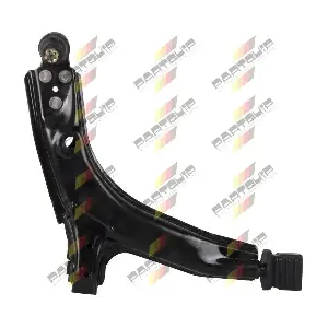 PARTQUIP CS1504R