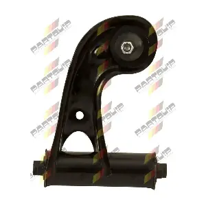 PARTQUIP CS175R