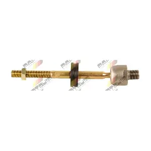 PARTQUIP TR05490