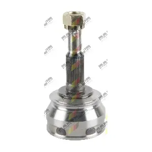 PJ805001 PARTQUIP