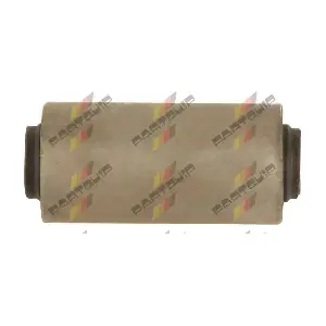AR5554 PARTQUIP
