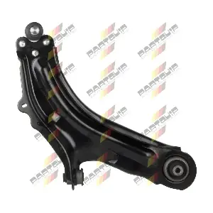CS403R PARTQUIP