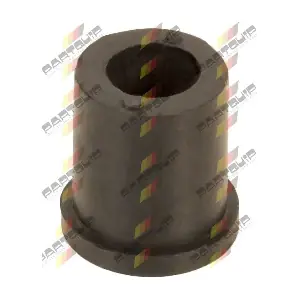 AR5065 PARTQUIP