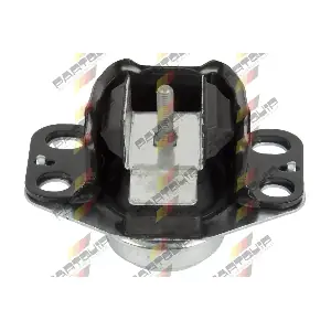 AR6003 PARTQUIP