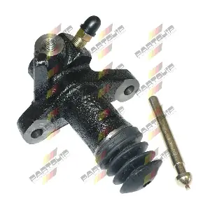 CS206.2804 PARTQUIP