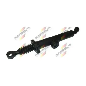 CM190.0069M PARTQUIP