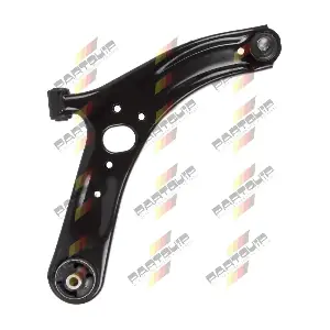 CS429R PARTQUIP