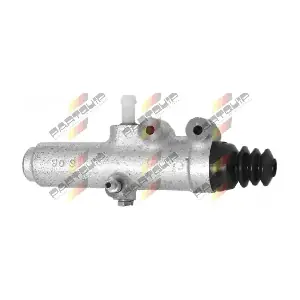 CM238.0001 PARTQUIP