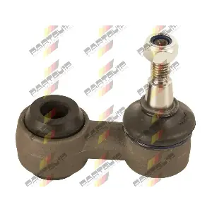 TR06043 PARTQUIP