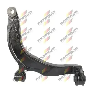 CS255R PARTQUIP