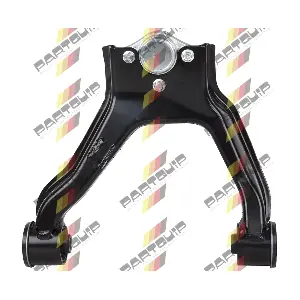 CS859R PARTQUIP