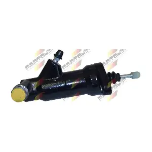 CS190.9504 PARTQUIP