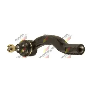 PARTQUIP TR05954