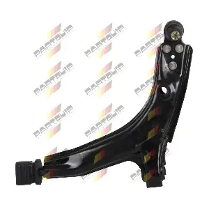 PARTQUIP CS1504L