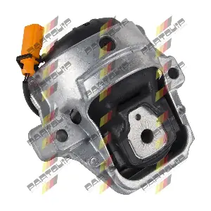 AR8735 PARTQUIP