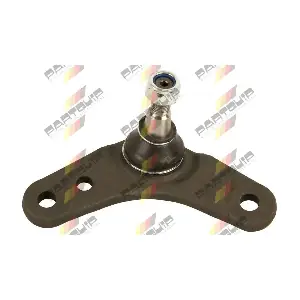 PARTQUIP BJ1121L