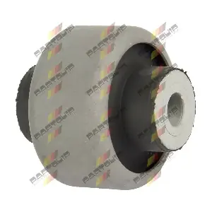 AR5243 PARTQUIP
