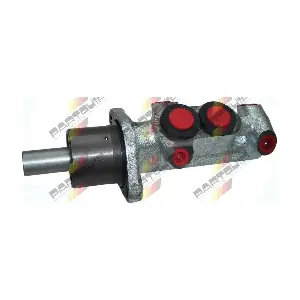 PARTQUIP BM206.7024