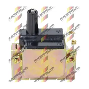 CP049 PARTQUIP