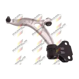 PARTQUIP CS454L