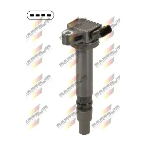 PARTQUIP CP012