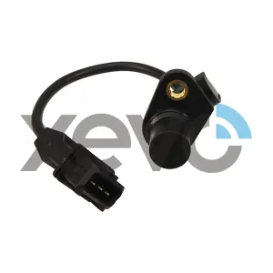 XCS6413 XEVO