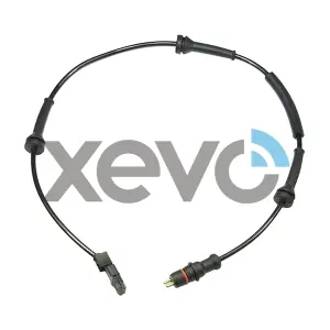 XBS874 XEVO