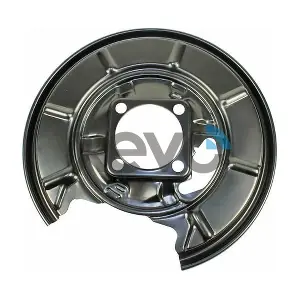 XES0040 XEVO