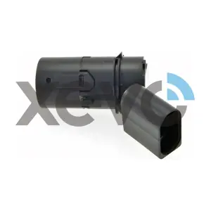 XPS029 XEVO