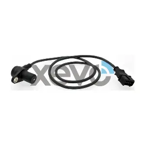 XCS6271 XEVO