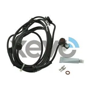 XBS515 XEVO