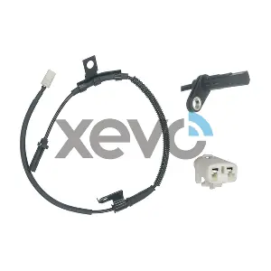 XBS924 XEVO