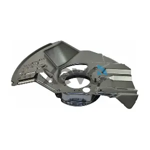 XES0060 XEVO