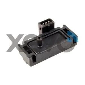 XMS7082 XEVO