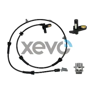 XEVO XBS183