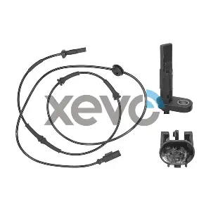 XBS233 XEVO