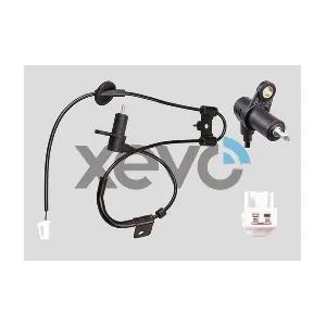 XEVO XBS828