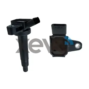 XEVO XIG5050