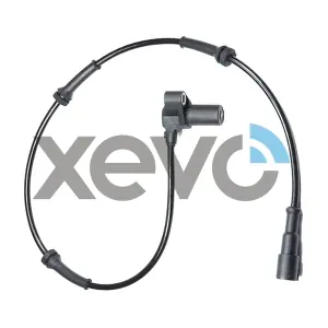 XBS637 XEVO