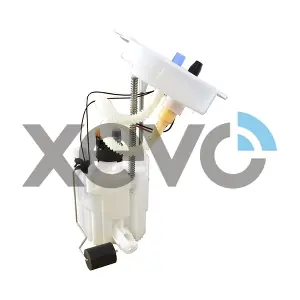 XFP8957 XEVO