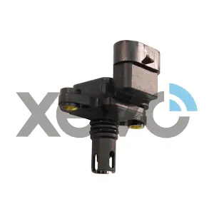 XMS7075 XEVO