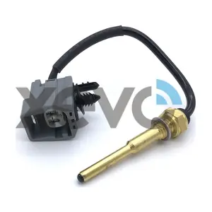 XTS7731 XEVO