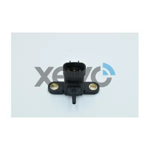 XMS7177 XEVO